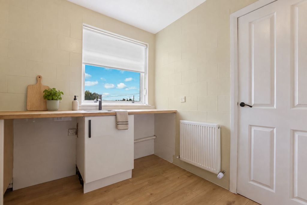 Langside Court Bothwell